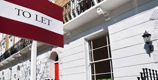 LANDLORD & TENANT SOLICITORS Southall