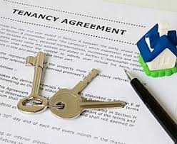 LANDLORD & TENANT SOLICITORS Hounslow