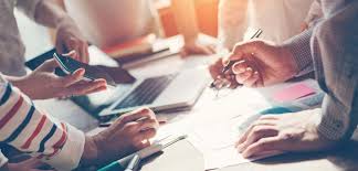 LITIGATION SOLICITORS Hounslow