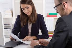 LITIGATION SOLICITORS Stanmore