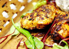 MEXICAN TAKEAWAYS Mile End