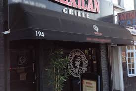 HALAL TAKEAWAYS Mile End