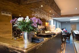 HALAL RESTAURANTS Wembley