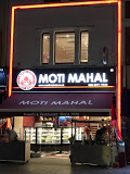 INDIAN RESTAURANTS Southall