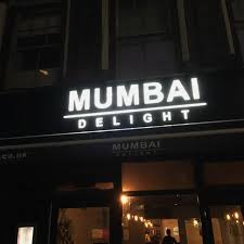 HALAL TAKEAWAYS Vauxhall