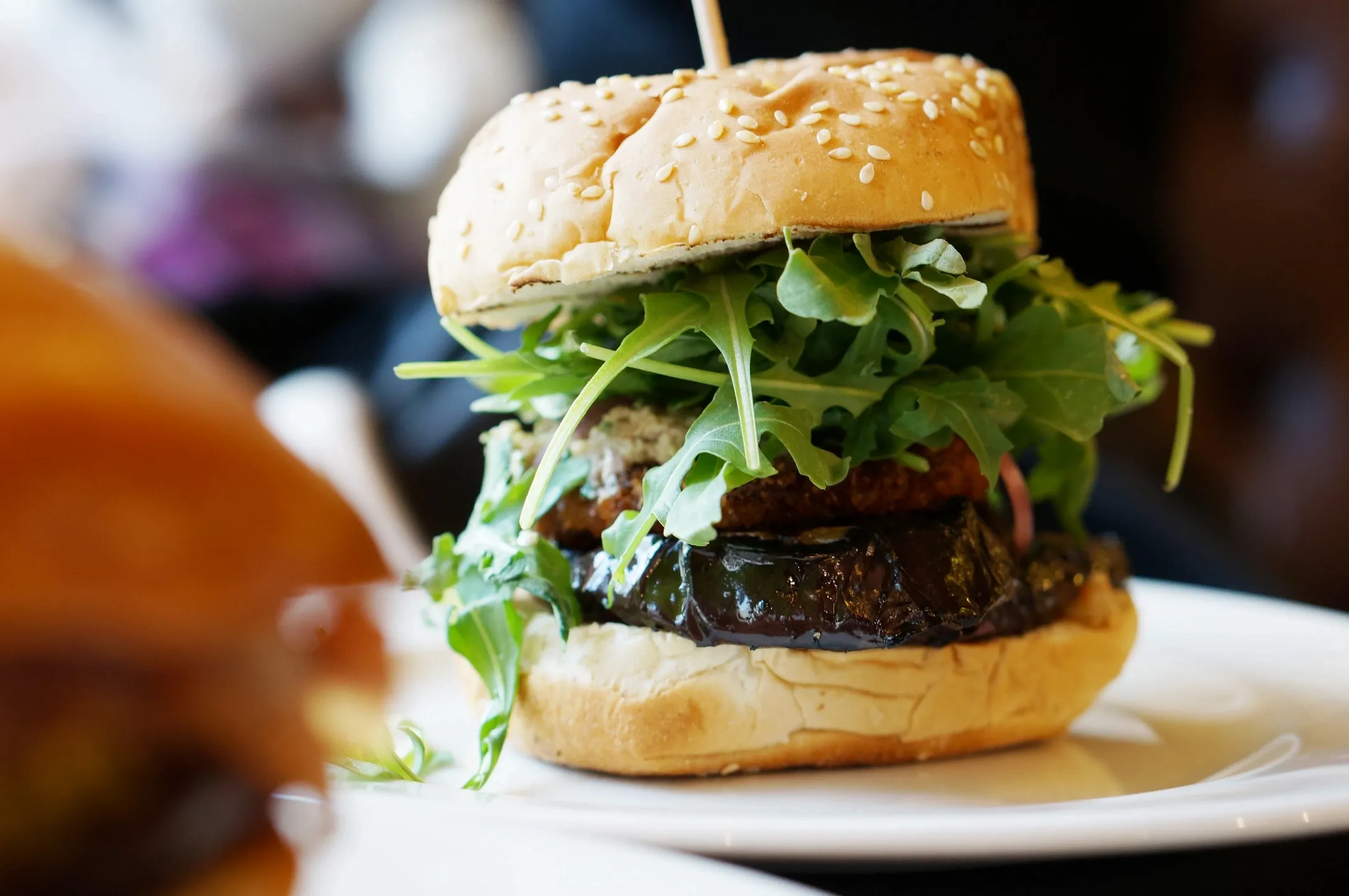 BURGER RESTAURANTS Southall BURGER RESTAURANTS Southall