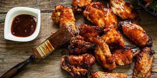 GRILL RESTAURANTS Harrow