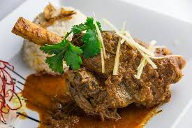 HALAL TAKEAWAYS Kensington HALAL TAKEAWAYS Kensington