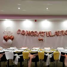 HALAL RESTAURANTS Rochdale
