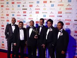 HALAL TAKEAWAYS Welling