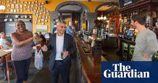 HALAL TAKEAWAYS Tooting