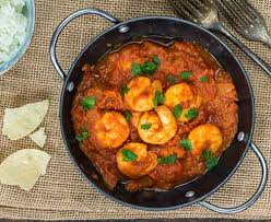 HALAL TAKEAWAYS Staines