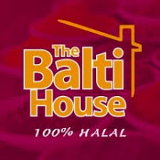 HALAL TAKEAWAYS Blackburn Rishton