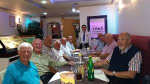 INDIAN TAKEAWAYS Blackburn Rishton