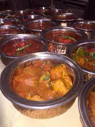 HALAL RESTAURANTS Audenshaw