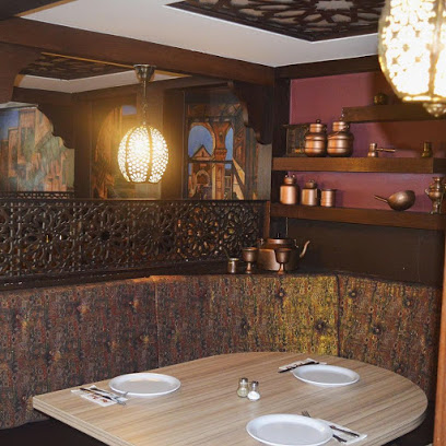 HALAL RESTAURANTS Shepherds Bush HALAL RESTAURANTS Shepherds Bush