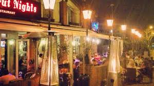 HALAL TAKEAWAYS North Acton