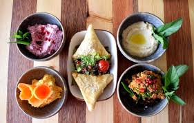 HALAL RESTAURANTS Archway HALAL RESTAURANTS Archway