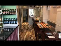 MEDITERRANEAN RESTAURANTS Archway MEDITERRANEAN RESTAURANTS Archway