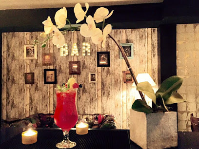 INDIAN TAKEAWAYS Stanmore