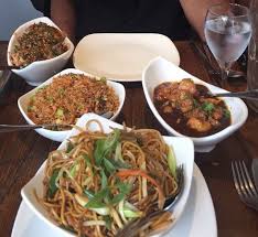 INDO CHINESE RESTAURANTS Hammersmith INDO CHINESE RESTAURANTS Hammersmith