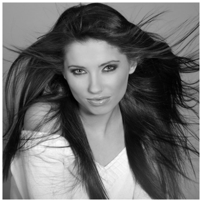 DERMAL FILLERS Edgware