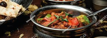 INDIAN TAKEAWAYS Samlesbury