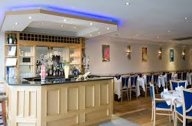 HALAL TAKEAWAYS Eltham