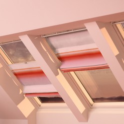 BLINDS Cricklewood BLINDS Cricklewood