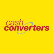 CHEQUE CASHING Acton