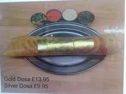 INDIAN RESTAURANTS Kenton INDIAN RESTAURANTS Kenton