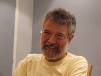 CONVEYANCING SOLICITORS Teddington CONVEYANCING SOLICITORS Teddington