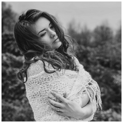 COSMETIC CLINIC Edgware