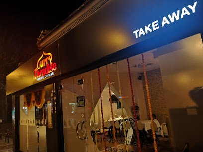 HALAL RESTAURANTS Brixton HALAL RESTAURANTS Brixton