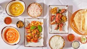 INDO CHINESE RESTAURANTS Wimbledon Park INDO CHINESE RESTAURANTS Wimbledon Park