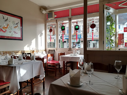 INDIAN RESTAURANTS Wimbledon Park INDIAN RESTAURANTS Wimbledon Park