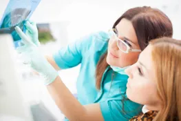 DENTISTS Hammersmith