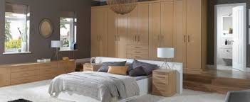 BEDS Southall BEDS Southall