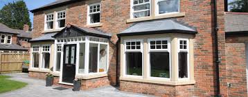 CONSERVATORIES Southall