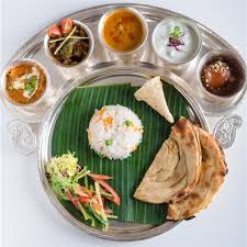 HALAL TAKEAWAYS Mayfair