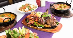 PAKISTANI RESTAURANTS Southall