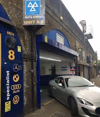 CAR BODY REPAIRS Golders Green CAR BODY REPAIRS Golders Green
