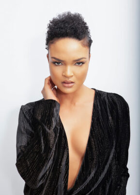 HAIRDRESSERS Battersea