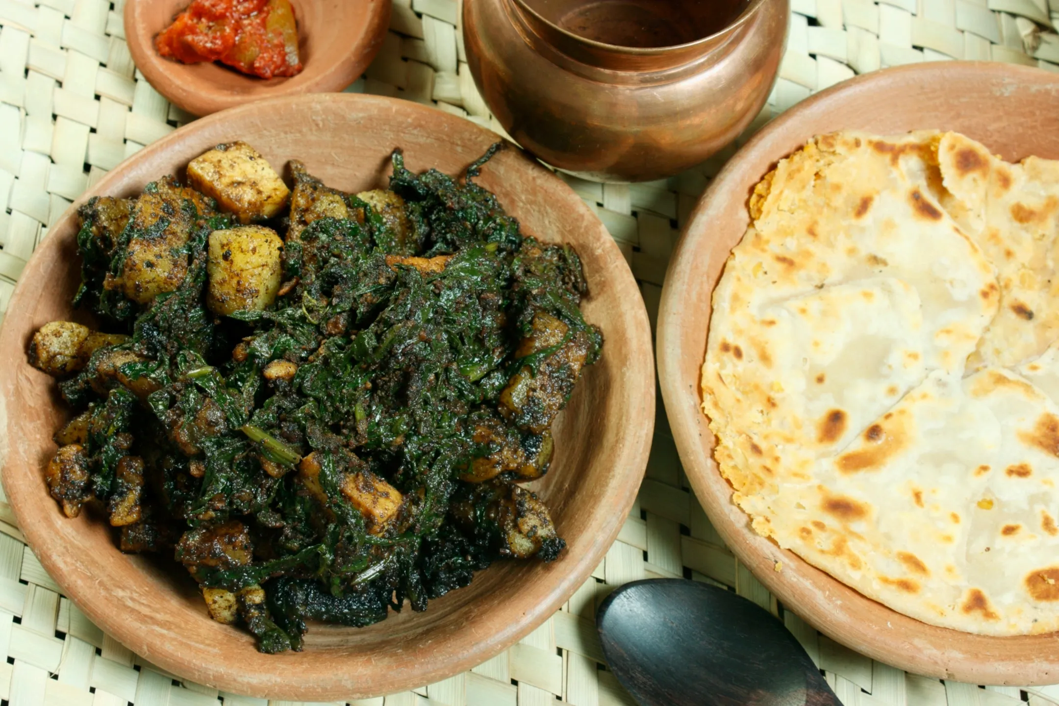 PAKISTANI TAKEAWAYS Southall