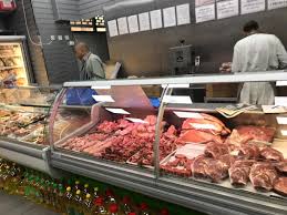 BUTCHERS HALAL Wembley BUTCHERS HALAL Wembley