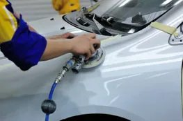CAR BODY REPAIRS Greenford CAR BODY REPAIRS Greenford