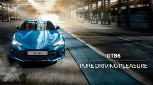 CAR BODY REPAIRS Edgware CAR BODY REPAIRS Edgware