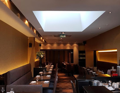 HALAL TAKEAWAYS Kennington