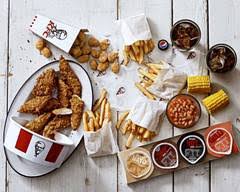 FAST FOOD RESTAURANTS Bury FAST FOOD RESTAURANTS Bury