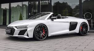 MOT CENTRES Canning Town